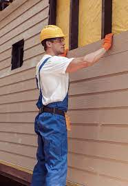 Best Custom Siding Design  in Deerfield Beach, FL